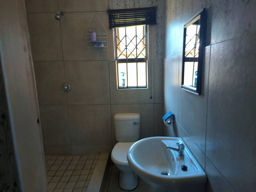 3 Bedroom Property for Sale in Ellaton North West